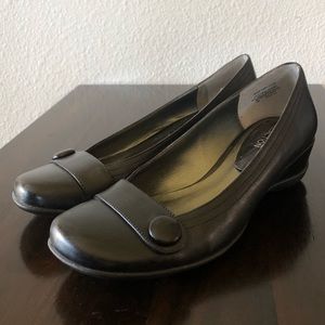 Kenneth Cole Reaction Women’s Dress Shoes
